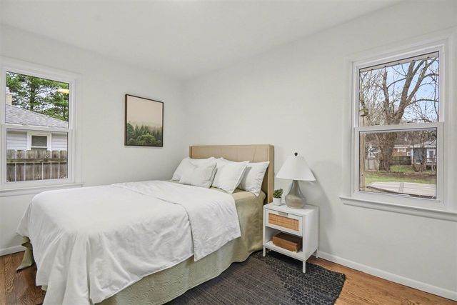 3708 Mallory Avenue, Wyoming, MI 49519