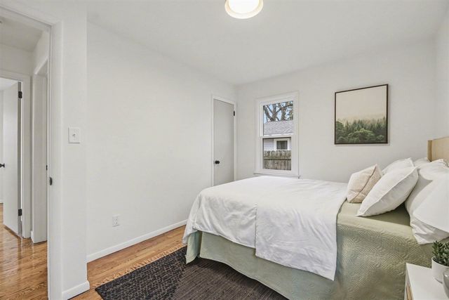 3708 Mallory Avenue, Wyoming, MI 49519