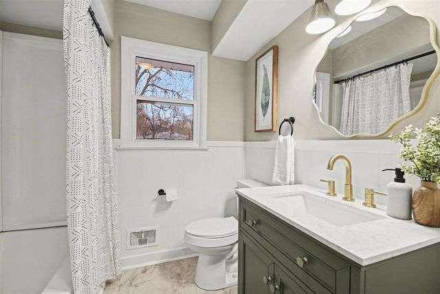 3708 Mallory Avenue, Wyoming, MI 49519