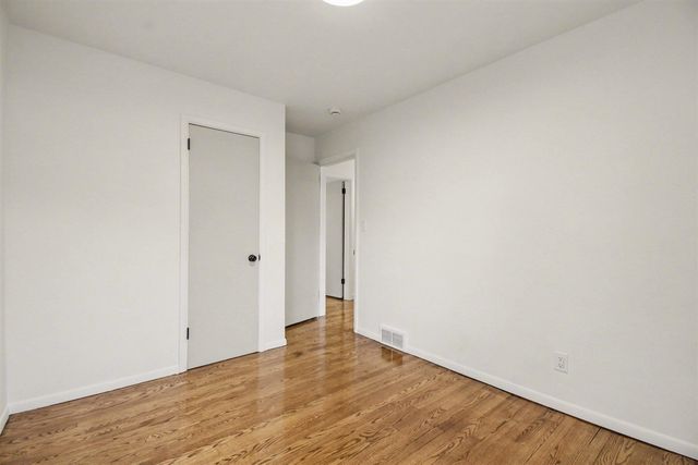 3708 Mallory Avenue, Wyoming, MI 49519