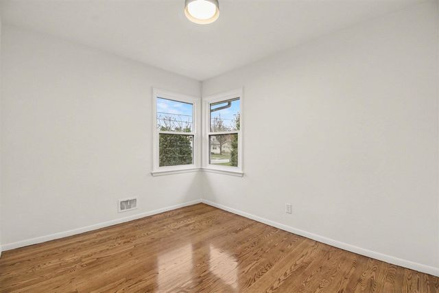 3708 Mallory Avenue, Wyoming, MI 49519