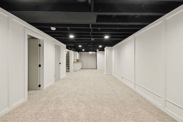 3708 Mallory Avenue, Wyoming, MI 49519