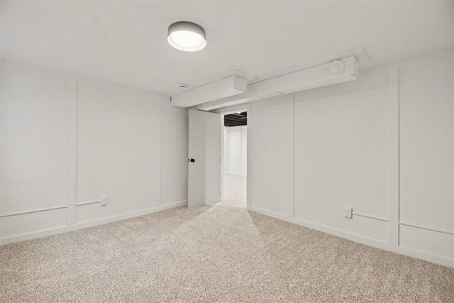 3708 Mallory Avenue, Wyoming, MI 49519