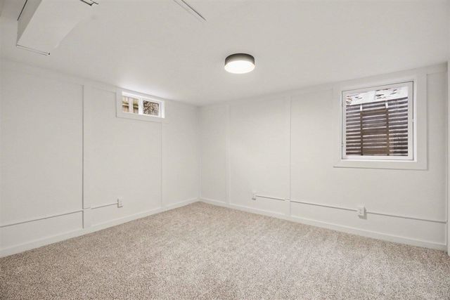 3708 Mallory Avenue, Wyoming, MI 49519