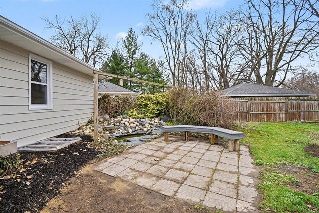 3708 Mallory Avenue, Wyoming, MI 49519