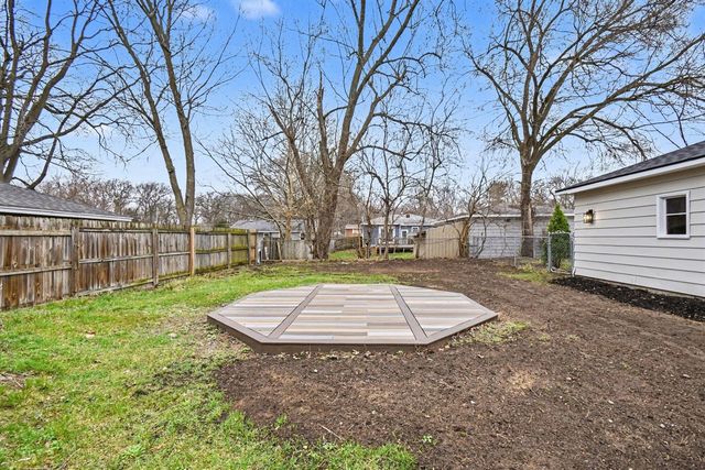 3708 Mallory Avenue, Wyoming, MI 49519