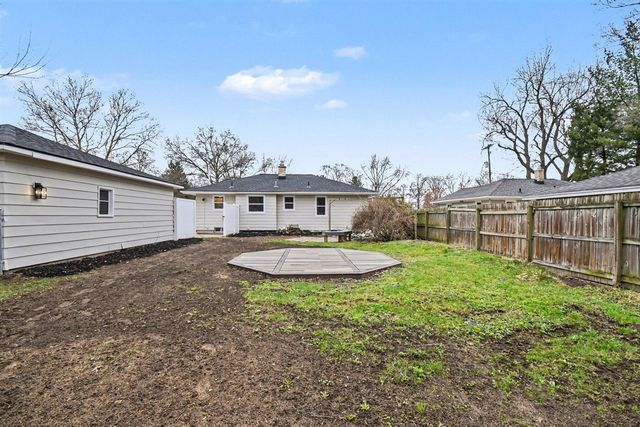 3708 Mallory Avenue, Wyoming, MI 49519