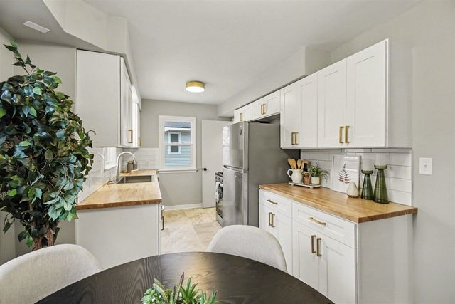 3708 Mallory Avenue, Wyoming, MI 49519