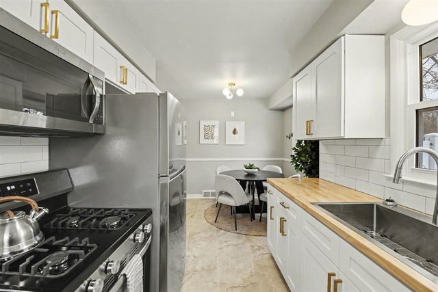 3708 Mallory Avenue, Wyoming, MI 49519