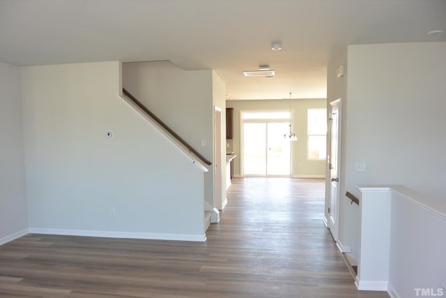 2909 Great Lawn Road, Apex, NC 27502