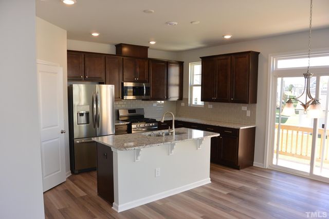 2909 Great Lawn Road, Apex, NC 27502