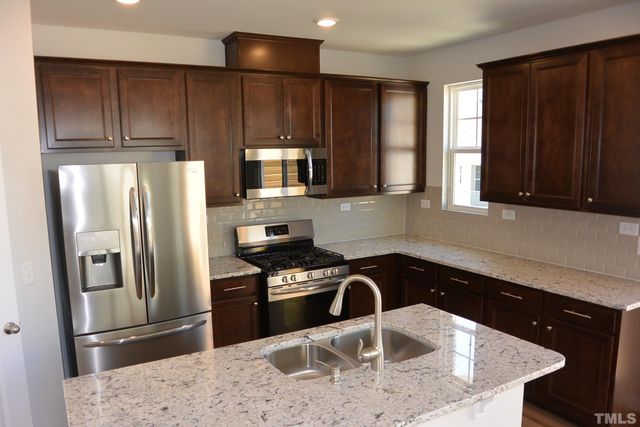 2909 Great Lawn Road, Apex, NC 27502