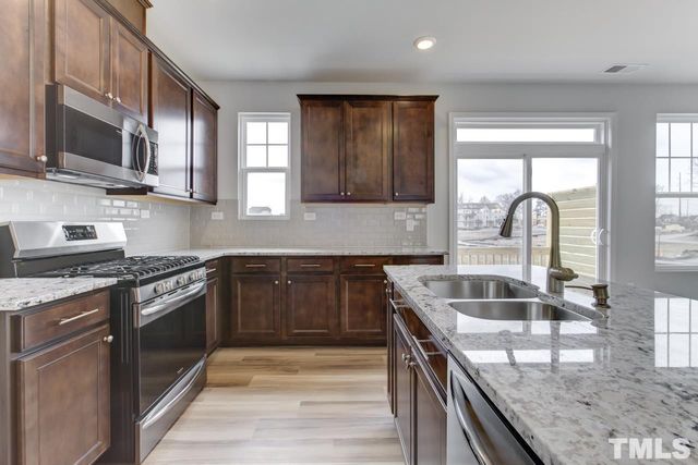2909 Great Lawn Road, Apex, NC 27502