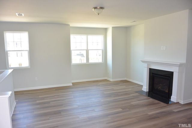 2909 Great Lawn Road, Apex, NC 27502
