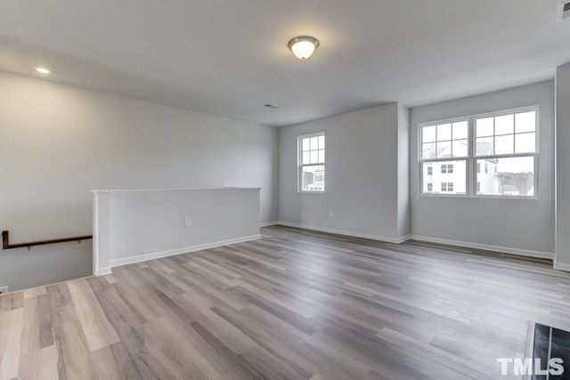 2909 Great Lawn Road, Apex, NC 27502