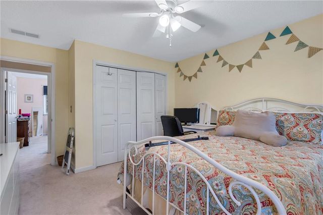 4360 S Smoke Ridge NE Court, Roswell, GA 30075