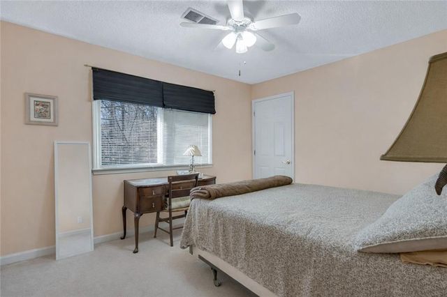 4360 S Smoke Ridge NE Court, Roswell, GA 30075