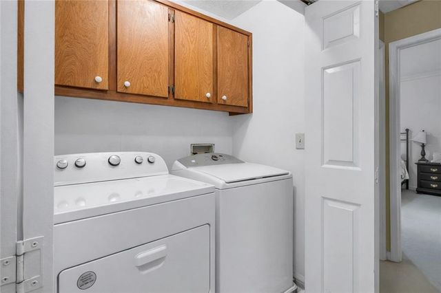 4360 S Smoke Ridge NE Court, Roswell, GA 30075