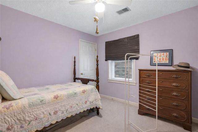 4360 S Smoke Ridge NE Court, Roswell, GA 30075