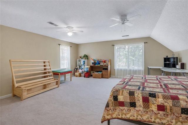 4360 S Smoke Ridge NE Court, Roswell, GA 30075