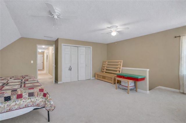 4360 S Smoke Ridge NE Court, Roswell, GA 30075