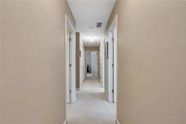 4360 S Smoke Ridge NE Court, Roswell, GA 30075