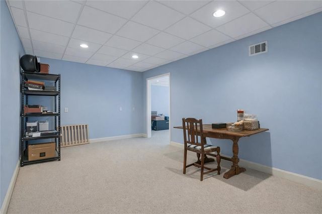 4360 S Smoke Ridge NE Court, Roswell, GA 30075