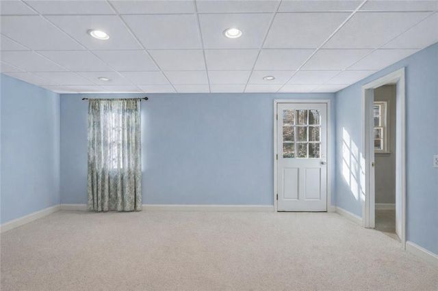 4360 S Smoke Ridge NE Court, Roswell, GA 30075