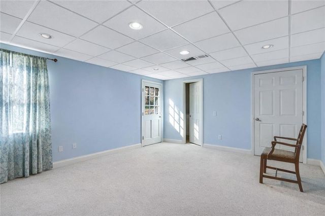 4360 S Smoke Ridge NE Court, Roswell, GA 30075