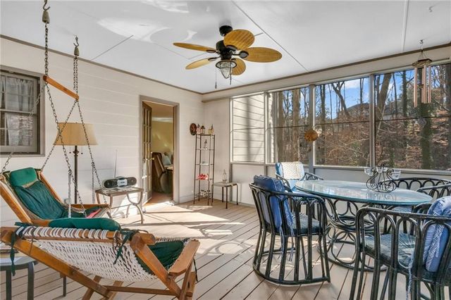 4360 S Smoke Ridge NE Court, Roswell, GA 30075