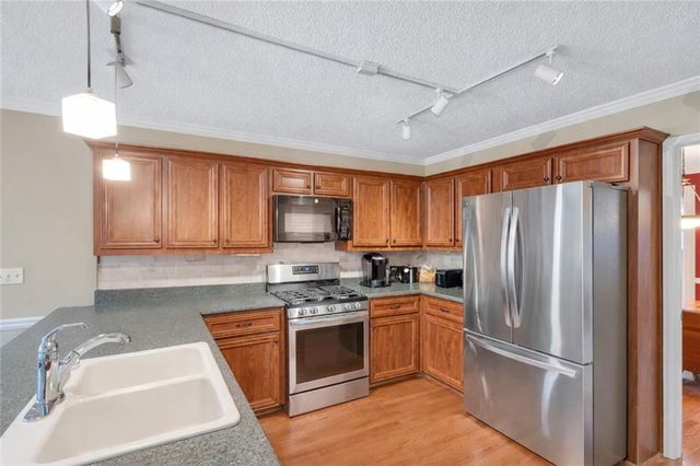 4360 S Smoke Ridge NE Court, Roswell, GA 30075