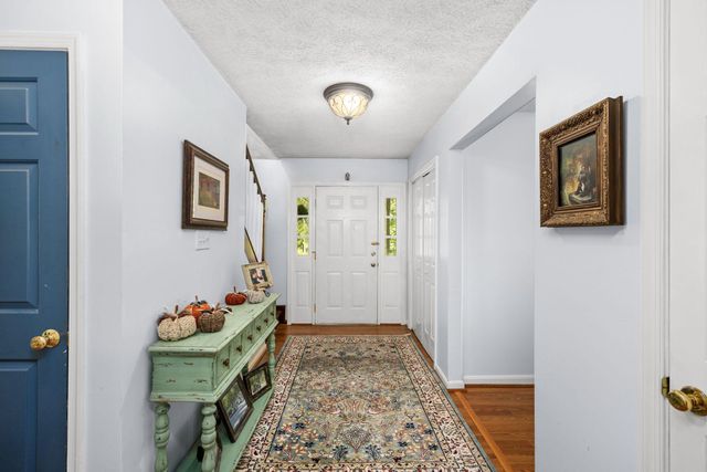 12467 HARBOR DR, Orange, VA 22960