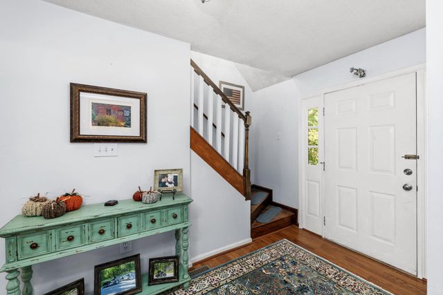 12467 HARBOR DR, Orange, VA 22960