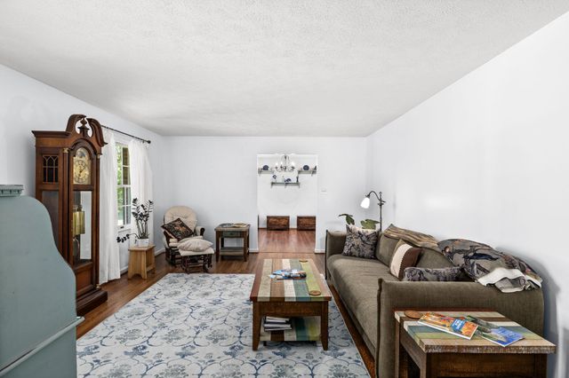 12467 HARBOR DR, Orange, VA 22960