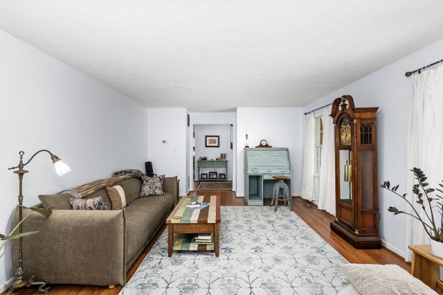 12467 HARBOR DR, Orange, VA 22960