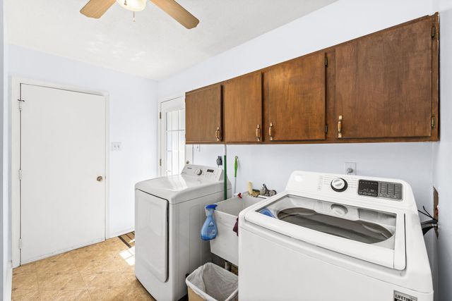 12467 HARBOR DR, Orange, VA 22960