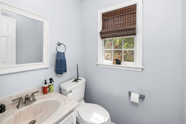 12467 HARBOR DR, Orange, VA 22960