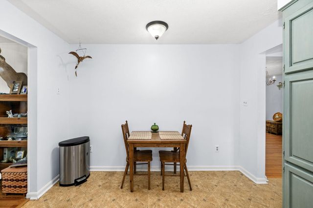 12467 HARBOR DR, Orange, VA 22960