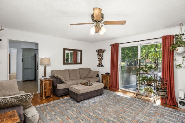 12467 HARBOR DR, Orange, VA 22960