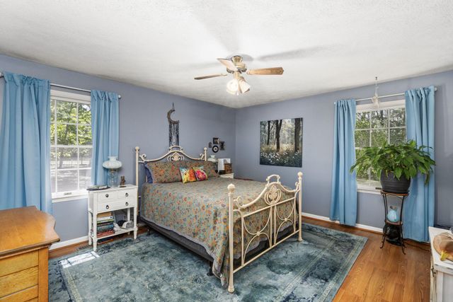 12467 HARBOR DR, Orange, VA 22960