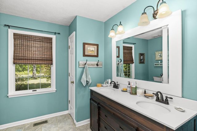 12467 HARBOR DR, Orange, VA 22960