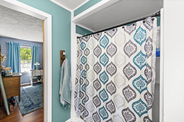 12467 HARBOR DR, Orange, VA 22960