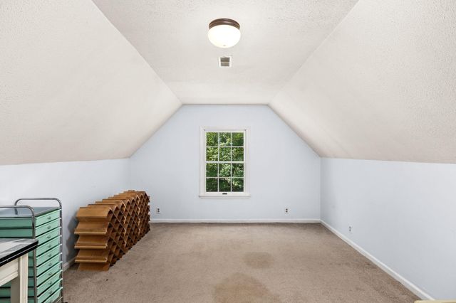 12467 HARBOR DR, Orange, VA 22960
