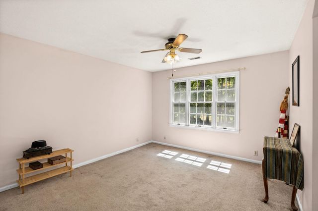 12467 HARBOR DR, Orange, VA 22960