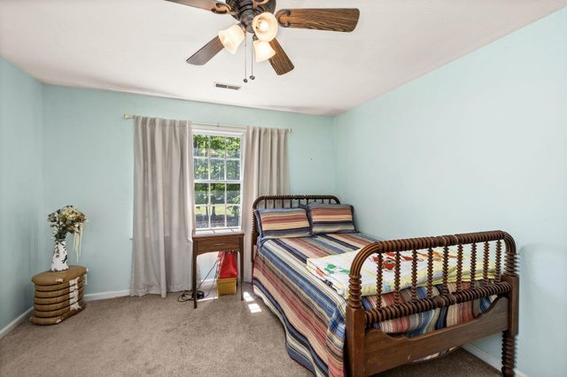 12467 HARBOR DR, Orange, VA 22960