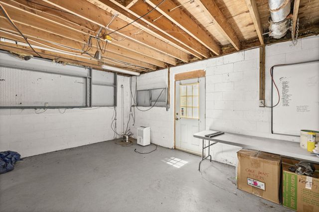 12467 HARBOR DR, Orange, VA 22960
