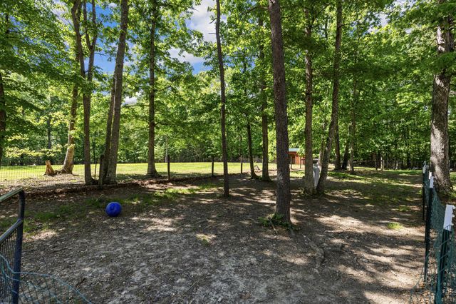 12467 HARBOR DR, Orange, VA 22960