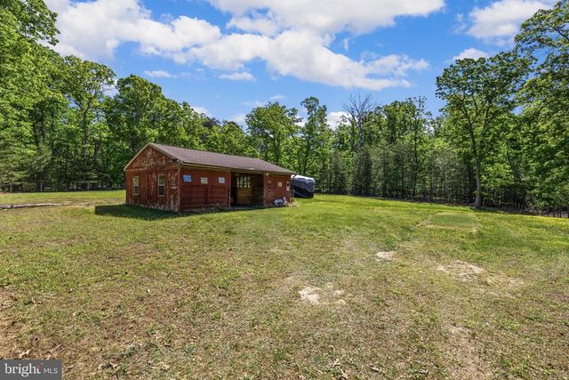 12467 HARBOR DR, Orange, VA 22960