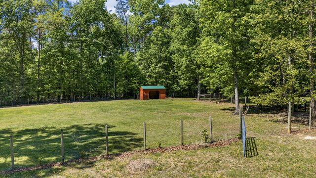 12467 HARBOR DR, Orange, VA 22960