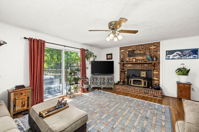 12467 HARBOR DR, Orange, VA 22960
